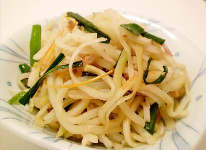 パパイヤイリチー